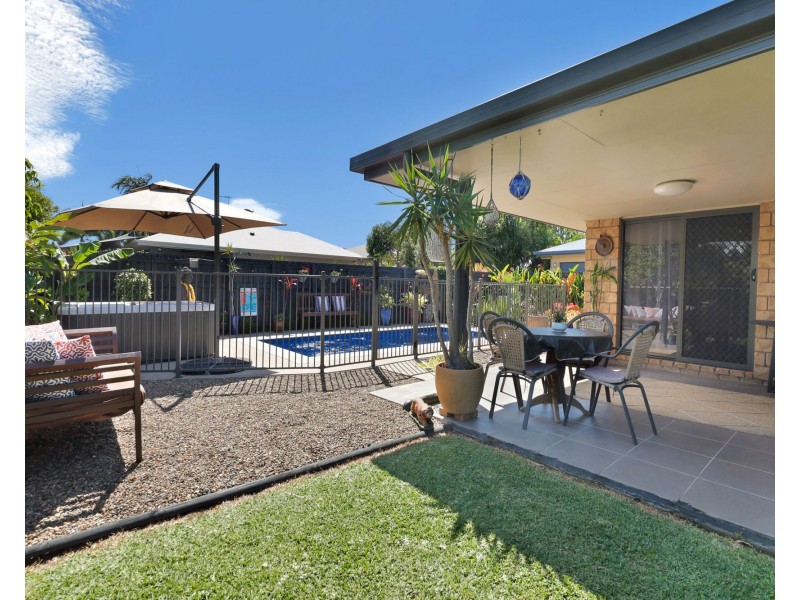 4-6 Corella Way, Blacks Beach QLD 4740