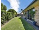 4-6 Corella Way, Blacks Beach QLD 4740