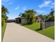 2/16 Wentford Street, Mackay QLD 4740