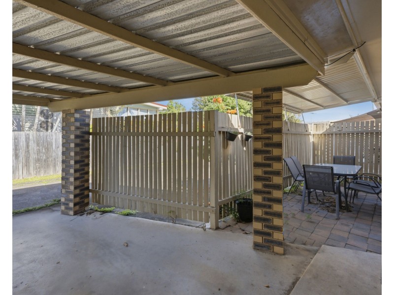2/16 Wentford Street, Mackay QLD 4740