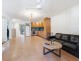 2/16 Wentford Street, Mackay QLD 4740