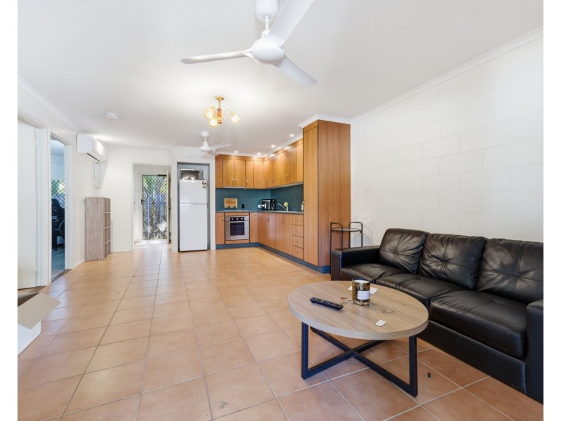 2/16 Wentford Street, Mackay QLD 4740