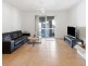 2/16 Wentford Street, Mackay QLD 4740