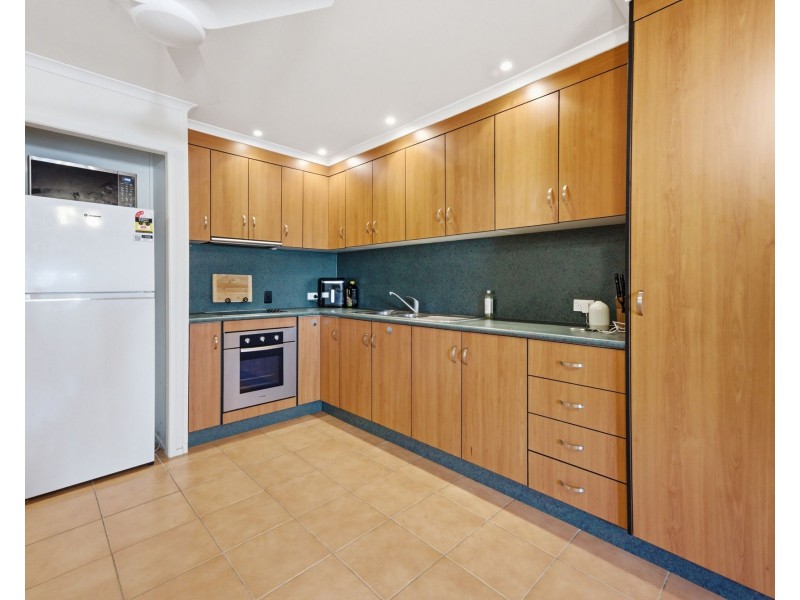 2/16 Wentford Street, Mackay QLD 4740