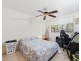 2/16 Wentford Street, Mackay QLD 4740