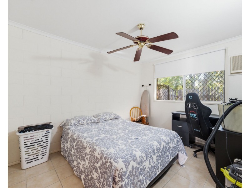 2/16 Wentford Street, Mackay QLD 4740