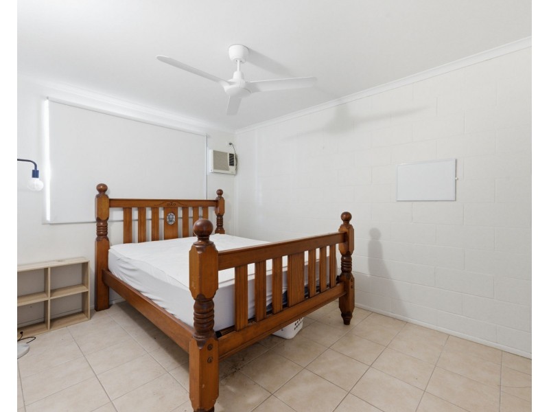 2/16 Wentford Street, Mackay QLD 4740