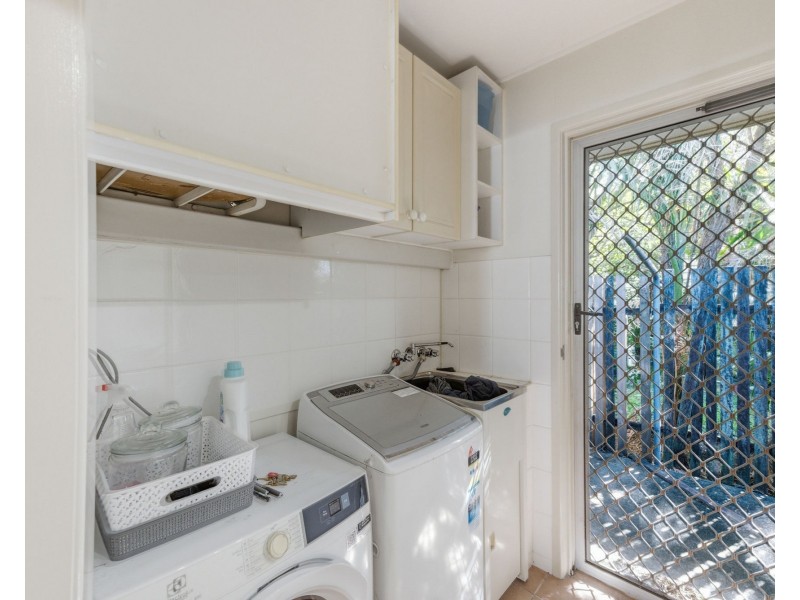 2/16 Wentford Street, Mackay QLD 4740