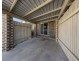2/16 Wentford Street, Mackay QLD 4740