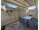 2/16 Wentford Street, Mackay QLD 4740