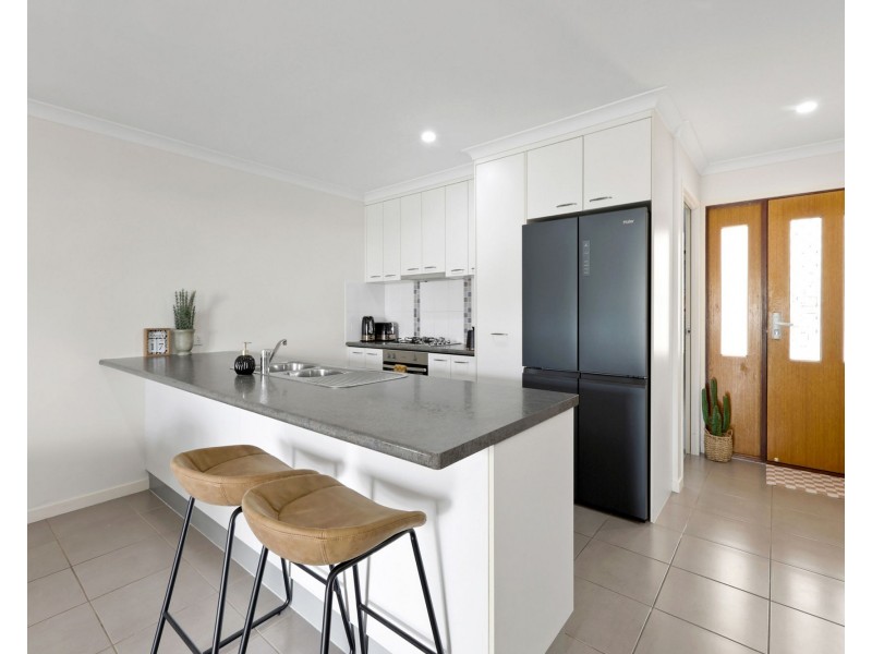 2/1a Piccolo Street, North Mackay QLD 4740