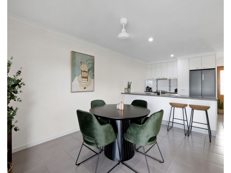 2/1a Piccolo Street, North Mackay QLD 4740