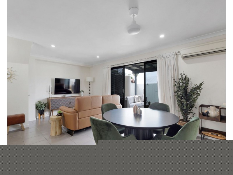 2/1a Piccolo Street, North Mackay QLD 4740