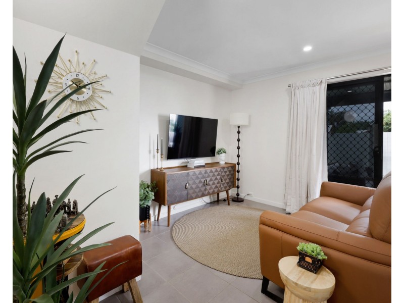 2/1a Piccolo Street, North Mackay QLD 4740