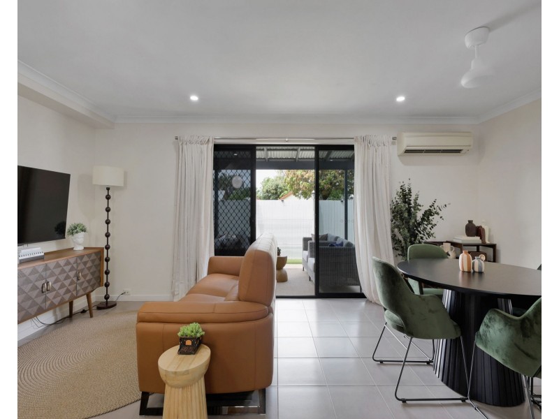 2/1a Piccolo Street, North Mackay QLD 4740