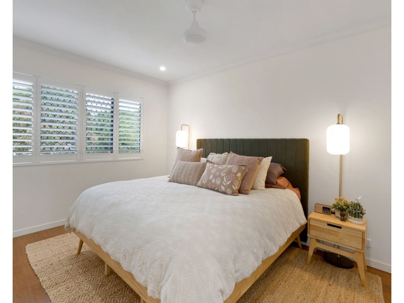 2/1a Piccolo Street, North Mackay QLD 4740