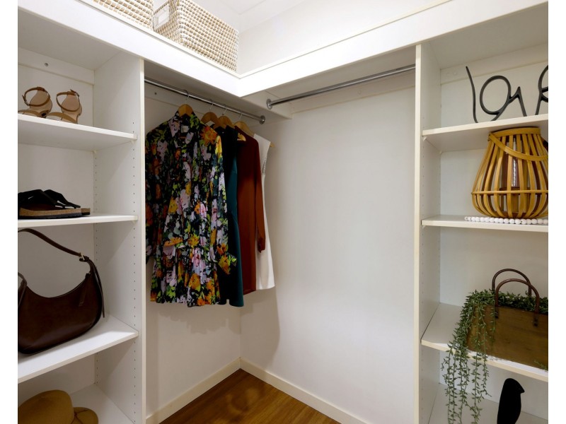 2/1a Piccolo Street, North Mackay QLD 4740