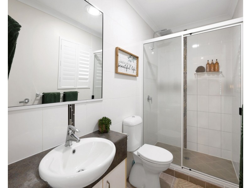 2/1a Piccolo Street, North Mackay QLD 4740