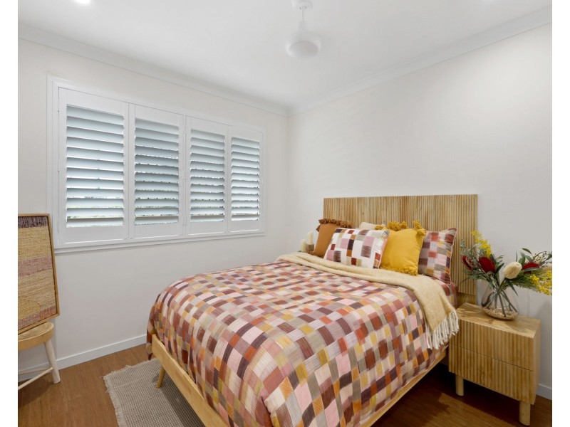 2/1a Piccolo Street, North Mackay QLD 4740