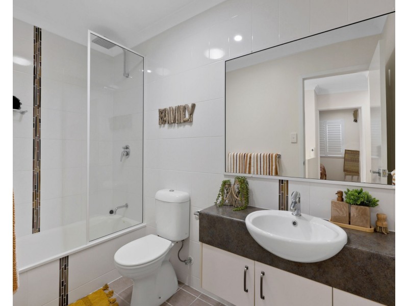 2/1a Piccolo Street, North Mackay QLD 4740