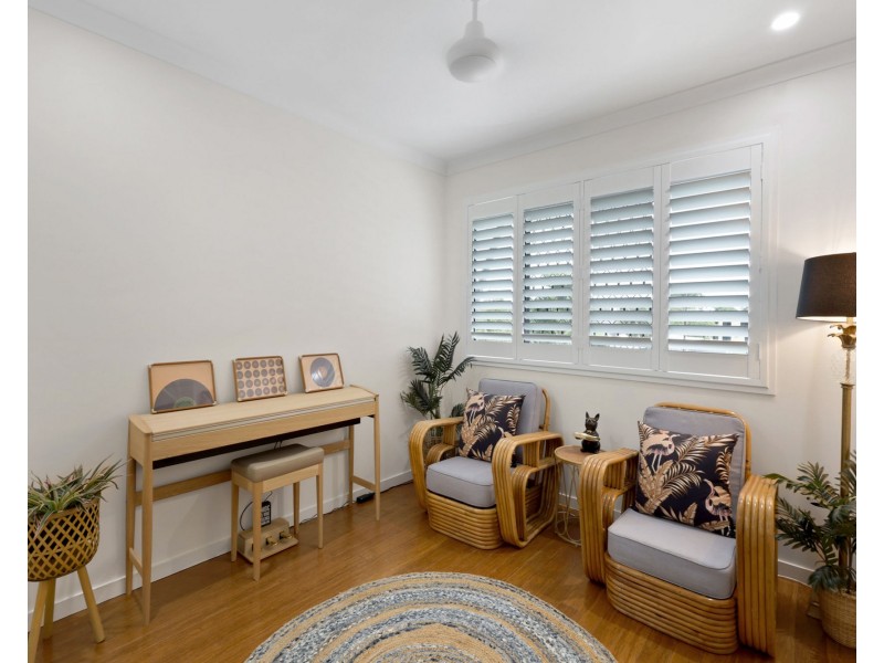 2/1a Piccolo Street, North Mackay QLD 4740