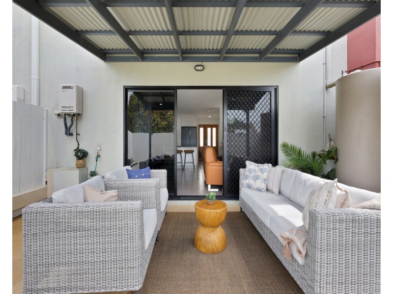 2/1a Piccolo Street, North Mackay QLD 4740