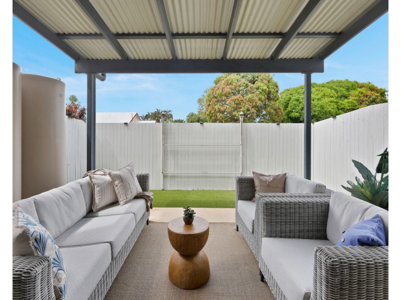 2/1a Piccolo Street, North Mackay QLD 4740