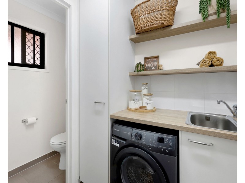 2/1a Piccolo Street, North Mackay QLD 4740