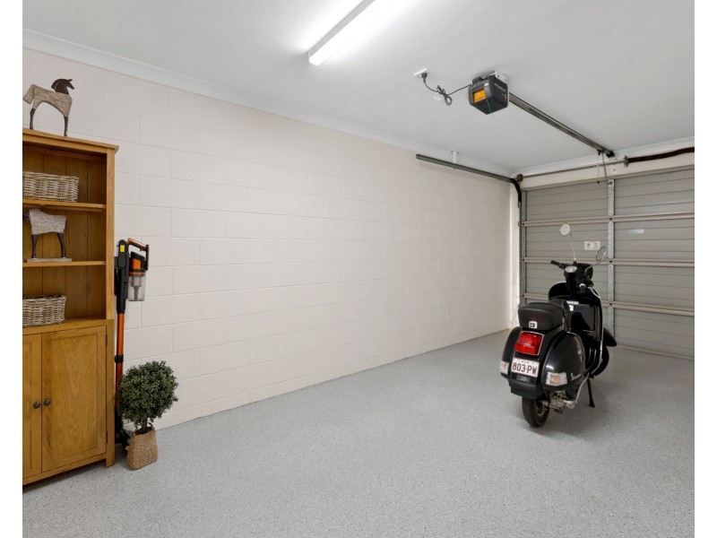 2/1a Piccolo Street, North Mackay QLD 4740