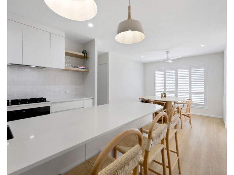 61 Regal Circuit, Beaconsfield QLD 4740