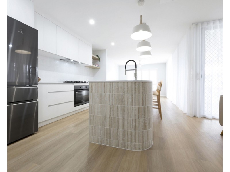 61 Regal Circuit, Beaconsfield QLD 4740