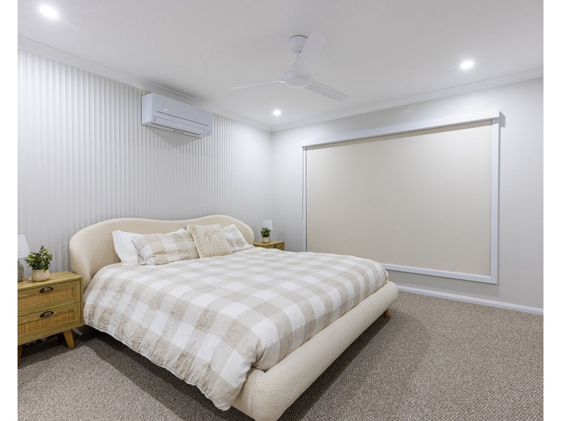 61 Regal Circuit, Beaconsfield QLD 4740