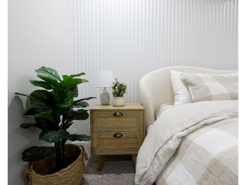 61 Regal Circuit, Beaconsfield QLD 4740