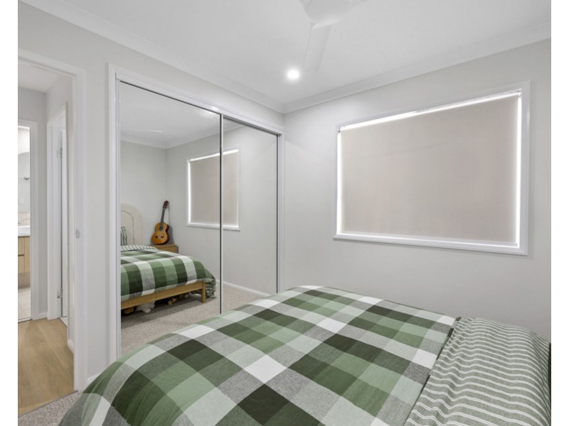 61 Regal Circuit, Beaconsfield QLD 4740