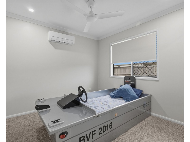 61 Regal Circuit, Beaconsfield QLD 4740