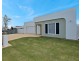 61 Regal Circuit, Beaconsfield QLD 4740