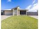 10 Chantilly Court, Glenella QLD 4740