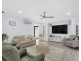 10 Chantilly Court, Glenella QLD 4740