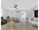 10 Chantilly Court, Glenella QLD 4740