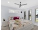 10 Chantilly Court, Glenella QLD 4740