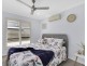 10 Chantilly Court, Glenella QLD 4740