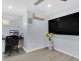 10 Chantilly Court, Glenella QLD 4740