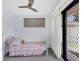 10 Chantilly Court, Glenella QLD 4740