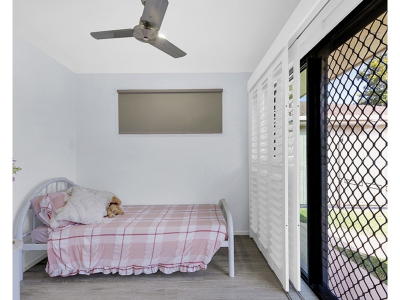 10 Chantilly Court, Glenella QLD 4740