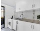 10 Chantilly Court, Glenella QLD 4740