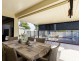 10 Chantilly Court, Glenella QLD 4740