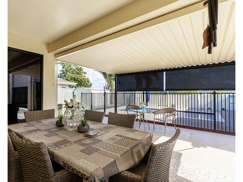10 Chantilly Court, Glenella QLD 4740