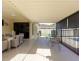 10 Chantilly Court, Glenella QLD 4740