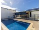 10 Chantilly Court, Glenella QLD 4740