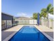 10 Chantilly Court, Glenella QLD 4740